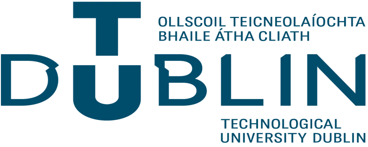 Technological University Dublin