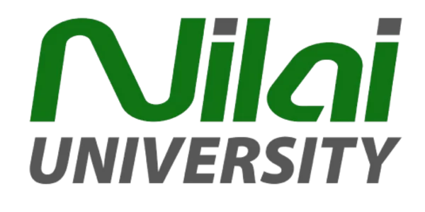 Nilai University
