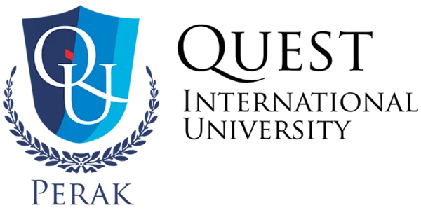 Quest International University