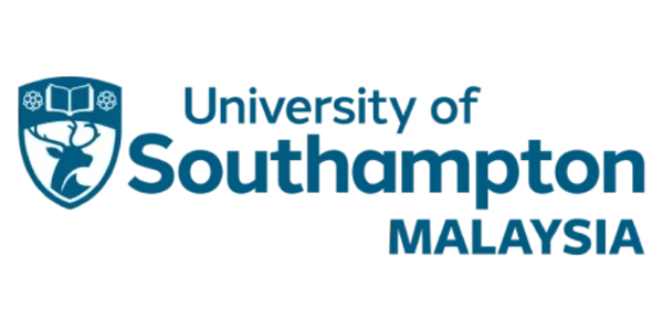 University of Southampton